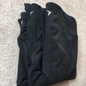 Lululemon dupes!